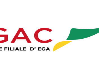 GAC conteste les accusations du gouvernement guinéen