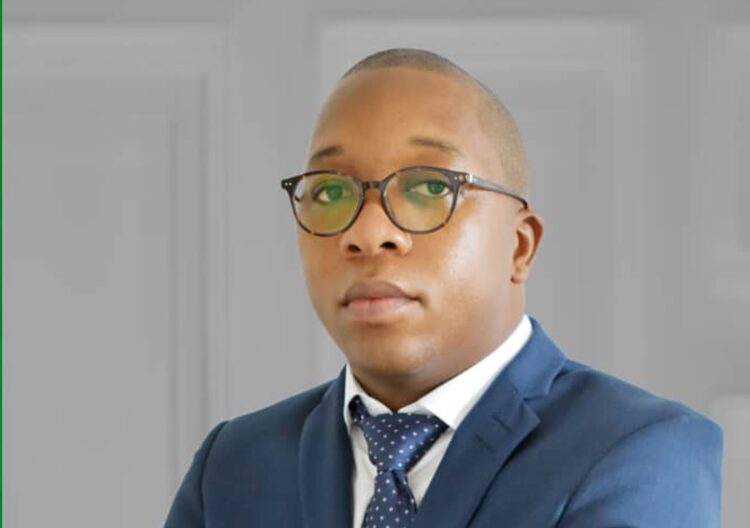 WADME 2025 : Conakry se prépare à accueillir les acteurs du droit minier africain du 9 au 11 mai