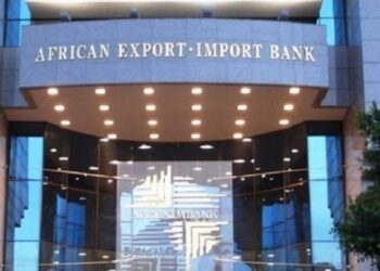Afreximbank affiche une solide santé financière au premier trimestre 2025