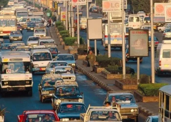 Sylndr lève 15,7 millions USD pour digitaliser le marché auto en Égypte