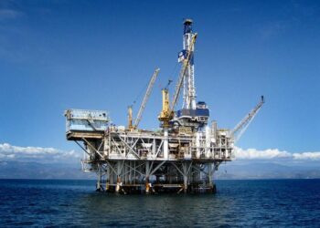 RDC : 55 blocs pétroliers ouverts à l’exploration