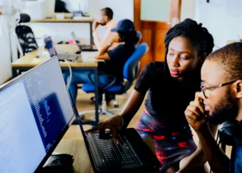 Afrique : le numérique s’impose comme un levier stratégique de développement