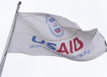 USAID retire ses aides en Guinée : 12 projets annulés, plus de 30 millions USD perdus