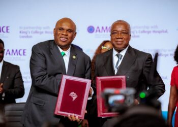 La BDEAC décroche 100 millions EUR d’Afreximbank pour financer l’intégration en zone CEMAC
