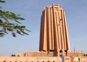 Le Mali sort officiellement de la liste grise du GAFI