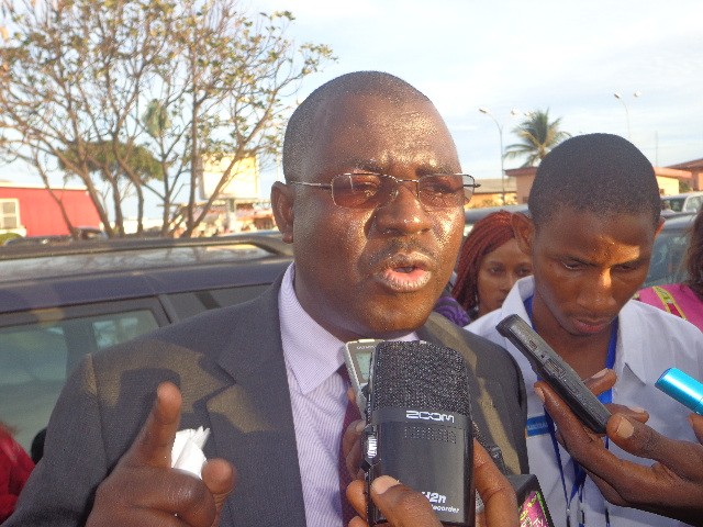 Création de la DGE : le PEDN et le Bloc Libéral dénoncent un recul démocratique