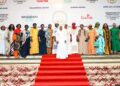 Guinée : un Conseil national des femmes enfin mis en place