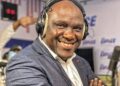 La Haute Autorité de la Communication interdit Lamine Guirassy d’exercer le journalisme en Guinée