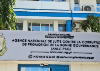 ANLC : tensions internes, arrestations et crise ouverte