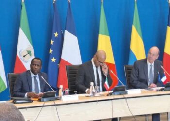 CEMAC : les rapatriements de devises bondissent de 324 % entre 2018 et 2024