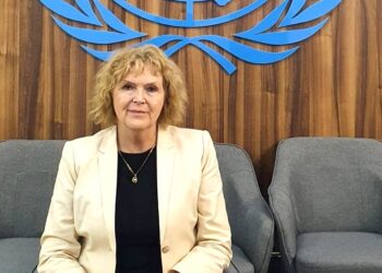 L’ONU dénonce le silence de Conakry sur les disparitions de défenseurs des droits humains