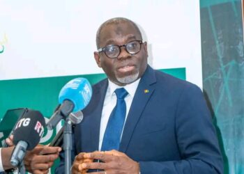 La Guinée organise un atelier de renforcement des capacités des cadres du pool financier
