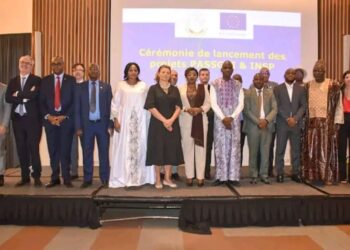 Santé : la Guinée pose les bases de la couverture maladie universelle