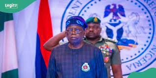 Nigeria : sommet économique régional sans la Cédéao, l’AES invitée