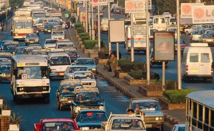 Égypte : 228 millions USD levés par les start-ups en 5 mois