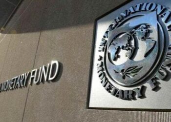 Éthiopie : la Banque mondiale accorde 1 milliard USD pour appuyer les réformes économiques
