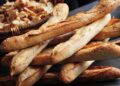 Pénurie de farine à Labé : les boulangeries à l’arrêt