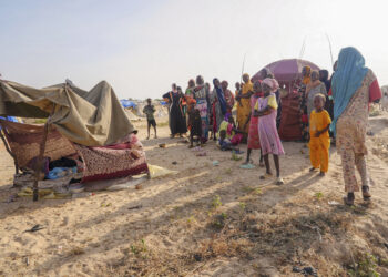 La BAD débloque 62 millions USD pour relancer les services essentiels au Soudan