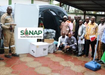 États-Unis : le Sénat adopte de justesse le grand projet de loi budgétaire de Trump