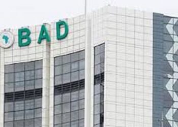 Afrique du Sud : un prêt de 474,6 millions USD de la BAD pour soutenir sa transition énergétique