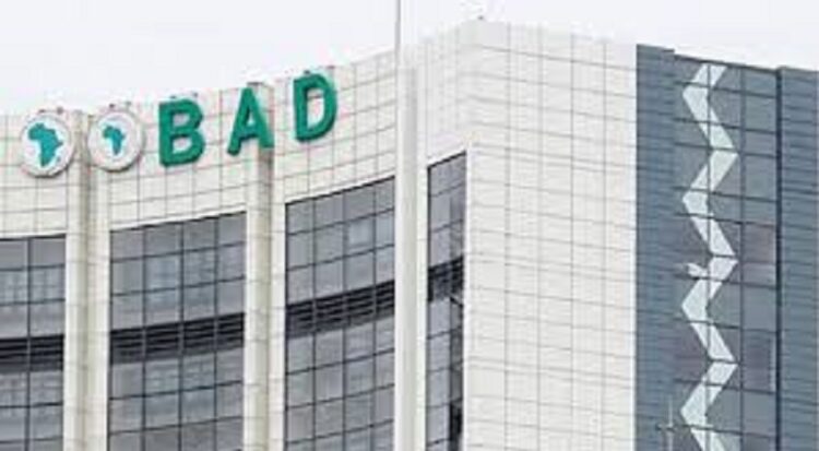 Afrique du Sud : un prêt de 474,6 millions USD de la BAD pour soutenir sa transition énergétique