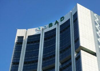 Climat : la BAD injecte 30 millions USD pour protéger l’agriculture au nord du Bénin