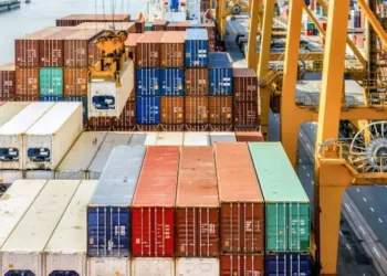 Commerce intra-africain : 18,9 milliards USD d’exportations inexploitées en Afrique australe