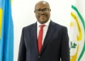 Rwanda : Paul Kagamé nomme un nouveau premier ministre