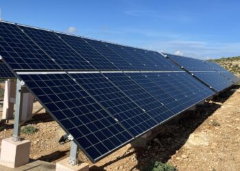 Madagascar : 107 millions USD du FMI pour améliorer l’accès à l’énergie