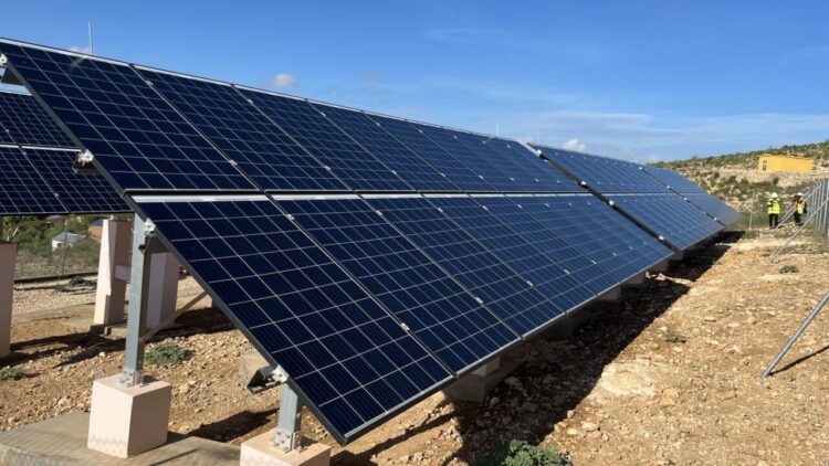 Madagascar : 107 millions USD du FMI pour améliorer l’accès à l’énergie