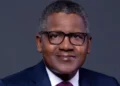 Nigéria : Aliko Dangote relance un projet de port maritime stratégique dans l’État d’Ogun