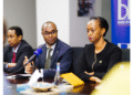 Rwanda : l’ATIDI accorde une contre-garantie de 84 millionsUSD pour le nouvel aéroport de Bugesera