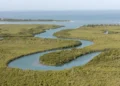 La Sierra Leone inscrit pour la première fois un site au patrimoine mondial de l’UNESCO