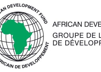 Côte d’Ivoire : 115,66 millions EUR de la BAD pour désenclaver les zones agricoles et transfrontalières