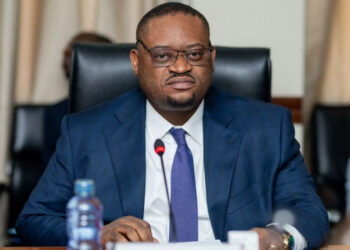 RDC : une Caisse des dépôts pour booster l’investissement national