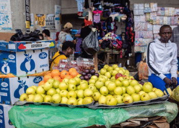 Ghana : l’inflation ralentit à 13,7 % en juin, son plus bas depuis trois ans