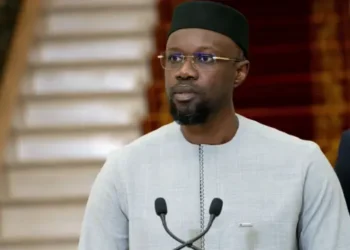 Sénégal : 350 000 emplois attendus grâce aux agropoles du sud et du centre