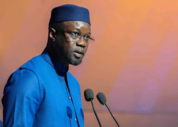 La dette publique du Sénégal franchit un nouveau seuil inquiétant
