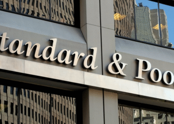 Standard & Poor’s dégrade la note souveraine du Sénégal