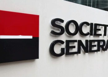 La Société générale signe un accord de cession avec l’Etat camerounais 