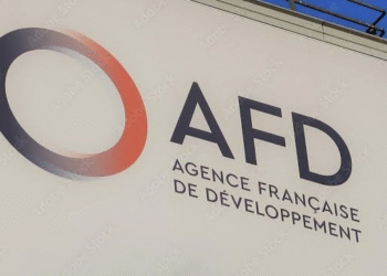 L’AFD alloue 130 millions EUR à la République Démocratique du Congo