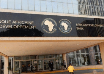 La BAD octroie plus de 100 millions USD au Maroc