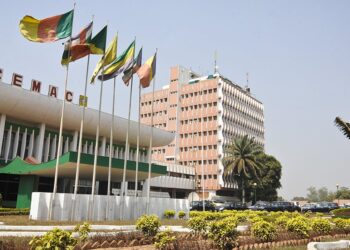 Afrique : hausse des rétrocessions de devises dans la CEMAC de 324 % entre 2018 et 2024