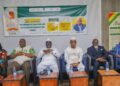 Atelier de valorisation du fonio guinéen sur les marchés régionaux et internationaux