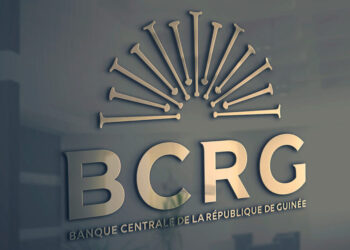 Guinée : 94 % des billets mis en circulation ne retournent pas dans le circuit bancaire