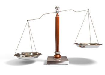 Balance des paiements : la Guinée enregistre un excédent au T1 2025