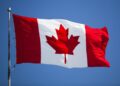 Canada : le commerce de détail affiche ses pires résultats depuis mi-2024 au T2 2025
