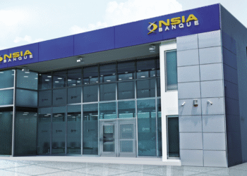 NSIA Banque renforce son leadership Grâce à l’excellence financière et la certification MSI 20000