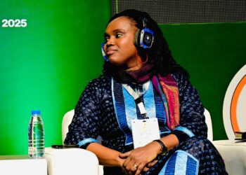 La Guinée prend part au Forum Africain sur les systèmes alimentaires