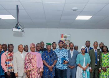 Examen des textes d’application du nouveau Code de prévoyance sociale